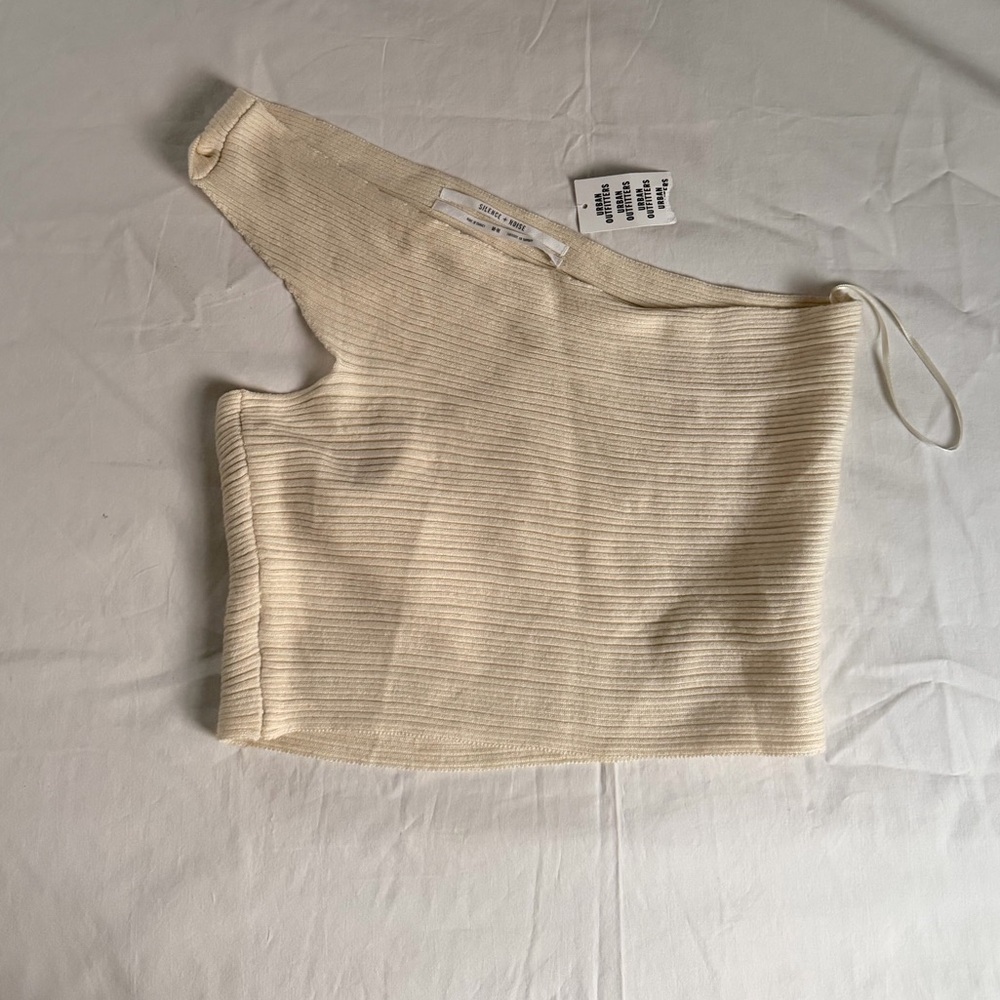 Urban outfitters top